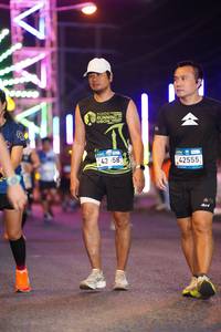 BIB: 
                            <button type="button" onclick="openModal(23997550)" class="btn btn-primary btn-sm float-right btn-popup" data-toggle="modal" data-target=".modal-high-quality">
                        <i class="fas fa-shopping-cart"></i> Add to Cart
                    </button>
                                            <button type="button" onclick="isThisMe(23997550, true)" class="btn btn-success btn-sm float-right btn-popup btn-isme hidden" data-toggle="tooltip" data-placement="bottom" title="นี่คือรูปของคุณใช่ไหม คลิกที่นี่เพื่อเอาเข้าอัลบั้ม">
                        <i class="fas fa-plus"></i> Add to album
                    </button>
                    <button type="button" onclick="isThisMe(23997550, false)" class="btn btn-warning btn-sm float-right btn-popup btn-isnotme hidden">
                        <i class="fas fa-ban"></i> Remove from album
                    </button>